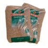 Granulés Natural Energie – Palette de 70 Sacs de 15 kg – Certifié DIN Plus