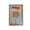 Granulés de bois Embr'az Premium – Palette de 68 sacs – Haute performance