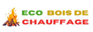 Entreprise bois de chauffage et granulés L’Union – ECO BOIS DE CHAUFFAGE
