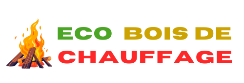 Entreprise bois de chauffage et granulés L’Union – ECO BOIS DE CHAUFFAGE