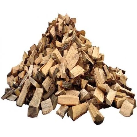 Mélange Bois de Chauffage Chêne, Charme, Hêtre et Frêne - Vrac 6 Stères - 30-33 cm - 3,90 m³ Mélange Bois de Chauffage Chêne, Charme, Hêtre et Frêne - Vrac 6 Stères - 30-33 cm - 3,90 m³