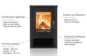 Poele-a-bois-ETNA-Tixio-9-Kw-1
