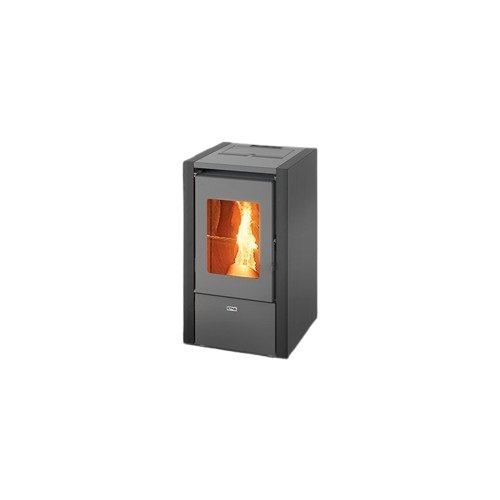 Poêle à granulés Little - 6 Kw (4)