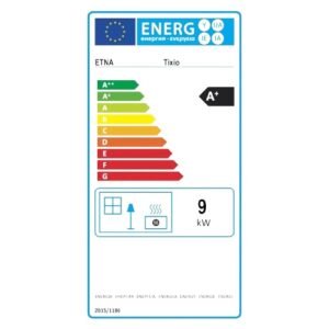Poêle_à_bois_ETNA_Tixio_-_9_Kw__2_-removebg-preview