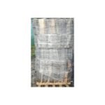 Bois de Chauffage Sec – Bûches 33 cm en Ballot – Palette 2,5 Stères