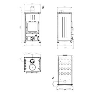 poele-a-bois-fedora-steel__2_-removebg-preview