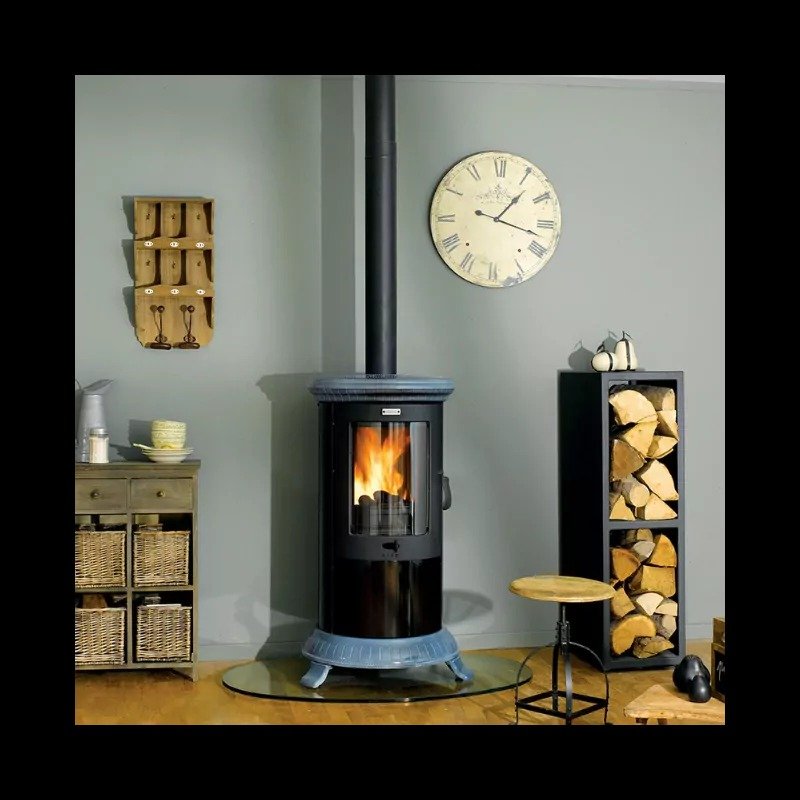 poele-a-bois-le-petit-godin-4313