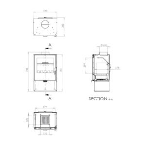 poele-a-bois-pamello__3_-removebg-preview
