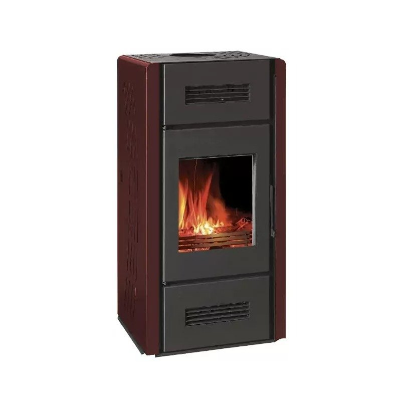 poele-a-bois-romana-option-ventilateur (1)