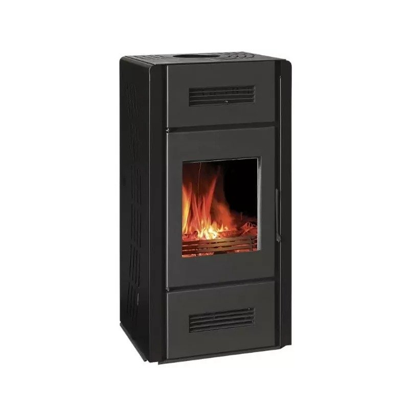 poele-a-bois-romana-option-ventilateur (6)
