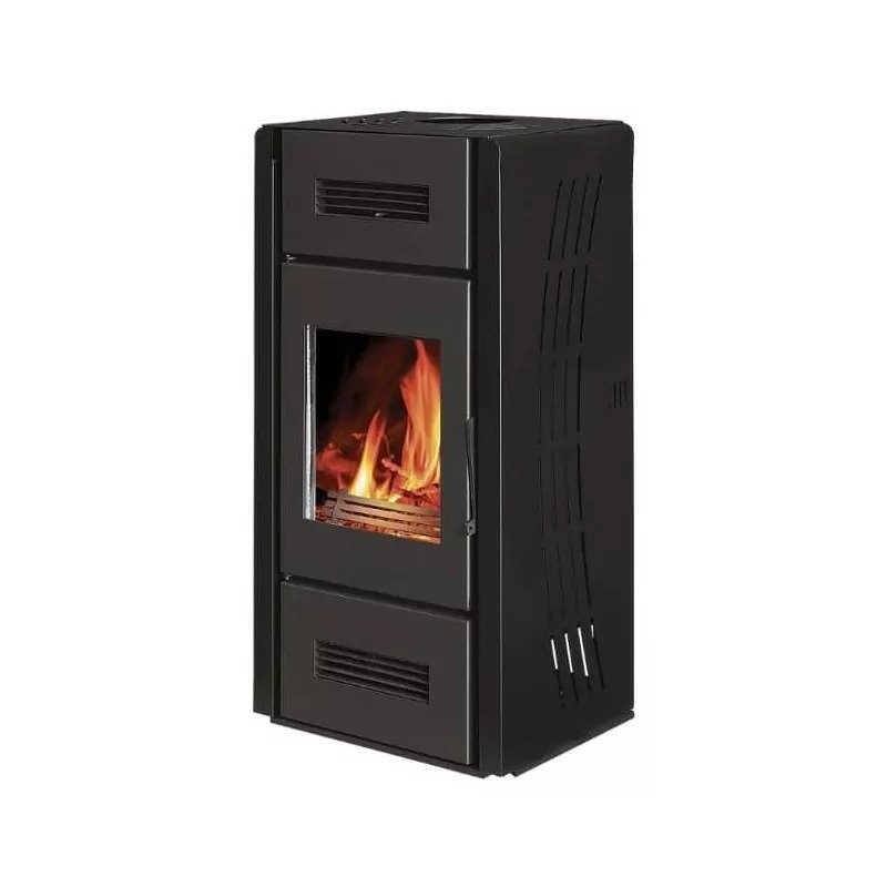 poele-a-bois-romana-option-ventilateur (7)