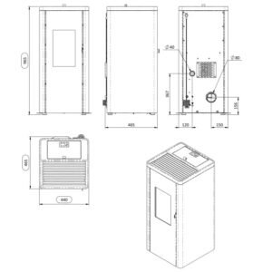 poele-a-granules-etanche-ottimo-silenzio (4)