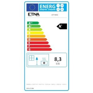 poele-a-granules-etanche-ottimo-silenzio__5_-removebg-preview