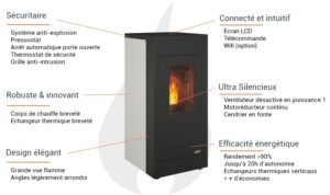r-Vulcano-silenzio-up-caract