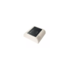Module Wifi ETNA Type S