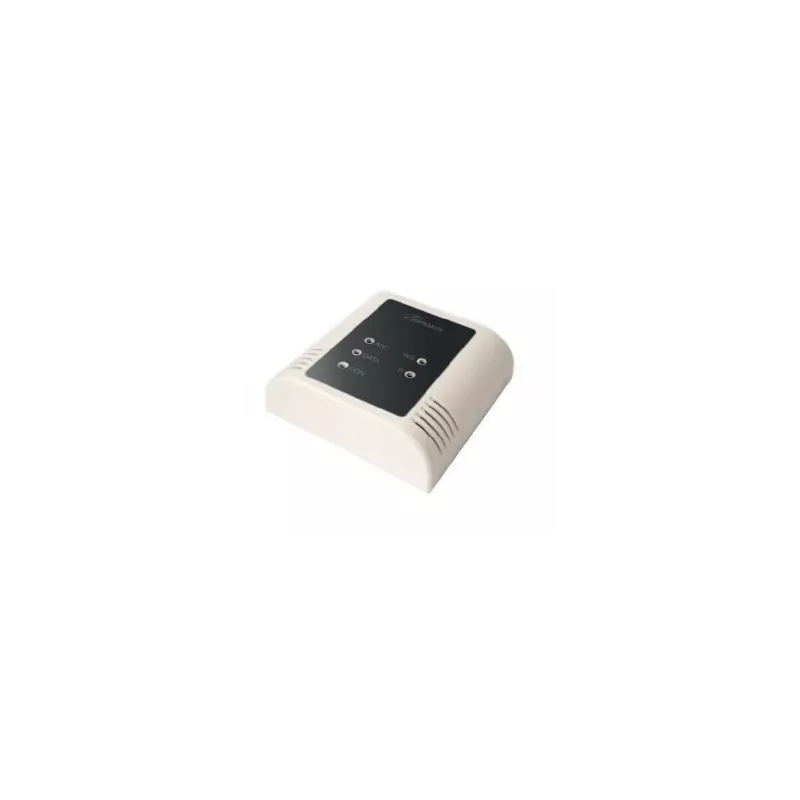 Module Wifi ETNA Type S