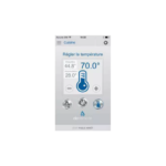Module Wifi ETNA Type S